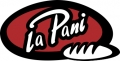 LA PANI