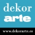 www.dekorarte.es