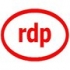 Alquiler de Sonido Profesional - rdp