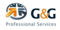 G&G Servicios Profesionales