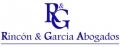 RINCN & GARCA ABOGADOS