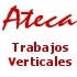 Ateca Trabajos Verticales S.L.