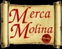 Mercamolina