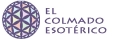 El Colmado Esotérico