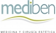 Mediben / Medicina y Ciruga Esttica, Dr. Enric Munt