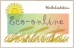 Eco-Online