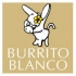 Burrito Blanco Shopping