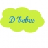 D'bebes
