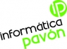 Informtica PAVN