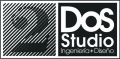 Dos Studio