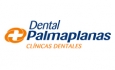 Dental Palmaplanas