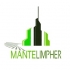 MANTELIMPHER