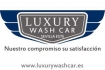 Sevilla Este Luxury Wash Car S.L.