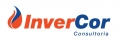 InverCor Consultoría de negocios en traspaso