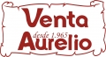 Venta Aurelio