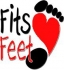 Fitsfeet