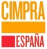 CIMPRA, S.L.