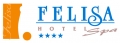 Hotel Felisa SPA