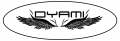 DYAMI