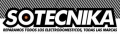 SOTECNIKA