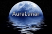 AuraLunar