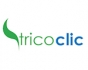 TricoClic