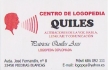 Centro de Logopedia Quiles