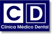 Clínica Médico Dental Hilario Felices Castellanos