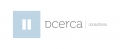 DCERCA consultores