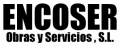 ENCOSER OBRAS Y SERVICIOS, S.L.