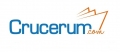Crucerum.com