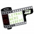 Letras para web y video