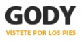 Calzados y Complementos GODY