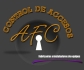 AFC CONTROL DE ACCESOS