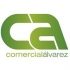 COMERCIAL ÁLVAREZ