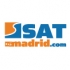 Sat Madrid Servicios