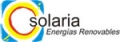 Solaria Energas Renovables