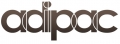 ADIPAC INNOVACION SLU