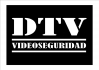 VIDEOVIGILANCIA  D.T.V. TELEVIGILANCIA