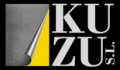 Kuzu Decoletajes