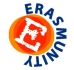 Erasmunity - Spain Erasmus