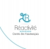 Consulta de Fisioterapia Réactivité