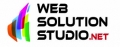 Web Solution Studio.NET