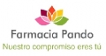 Farmacia Pando