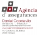 Agencia d'Assegurances Daniel Capdevila