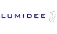Lumidee Audiovisuales