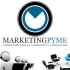 Marketingpyme.com