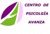 Centro de Psicologa Avanza