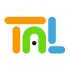 TransAndLoc