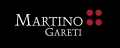MARTINO GARETI S.L